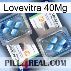 Lovevitra 40Mg viagra5